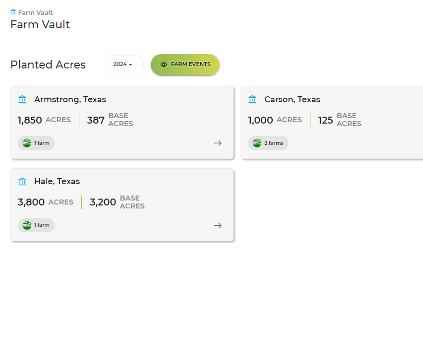farm+vault.png