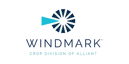 Windmark.png