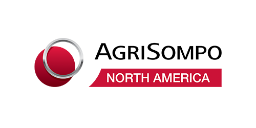 AgriSompo.png