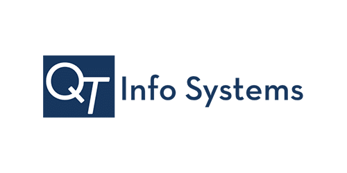 QTSystems.png