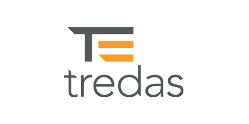 tredas.png
