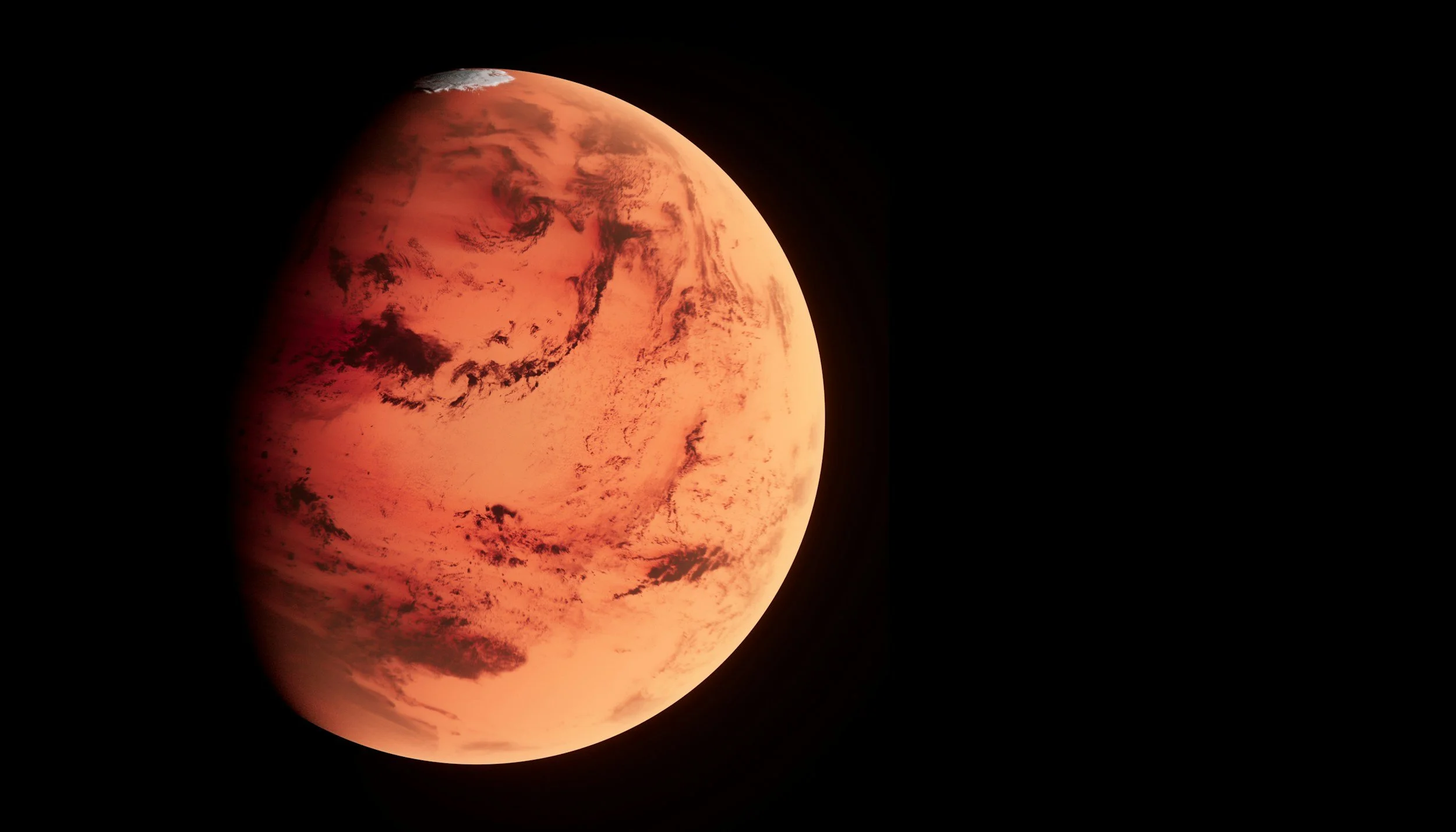 Mercury Retrograde Isn’t the Problem — Your Avoidance Is
