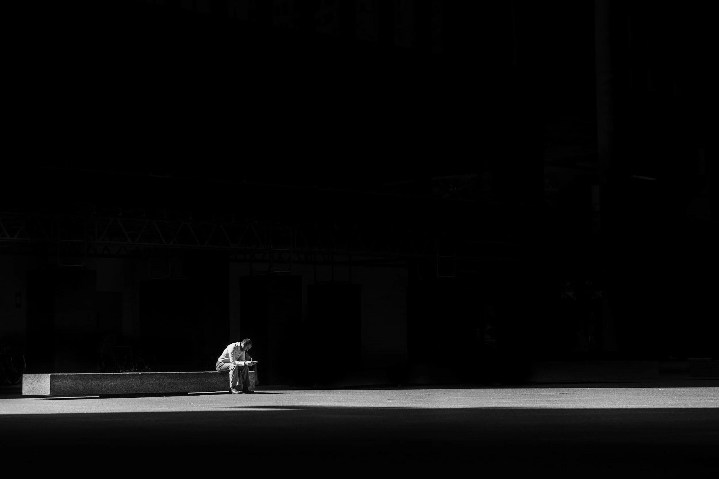 unsplash-image-kX9lb7LUDWc.jpg
