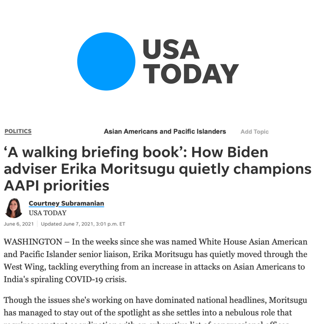 USA Today.png