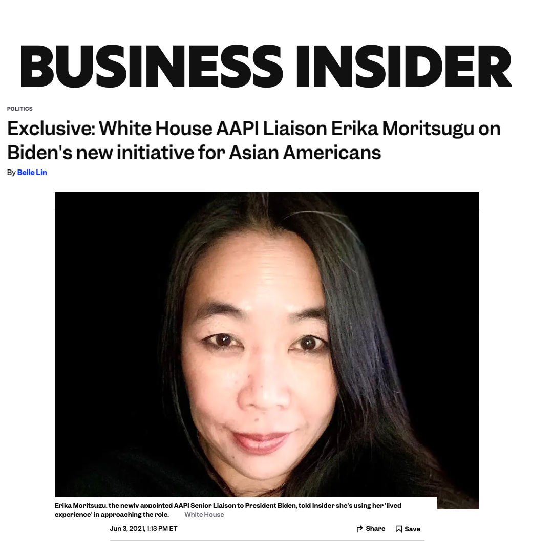 business insider.png