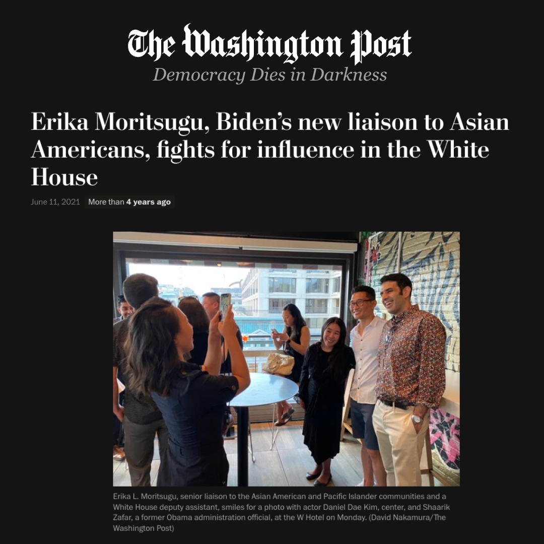 Instagram post - 7.png