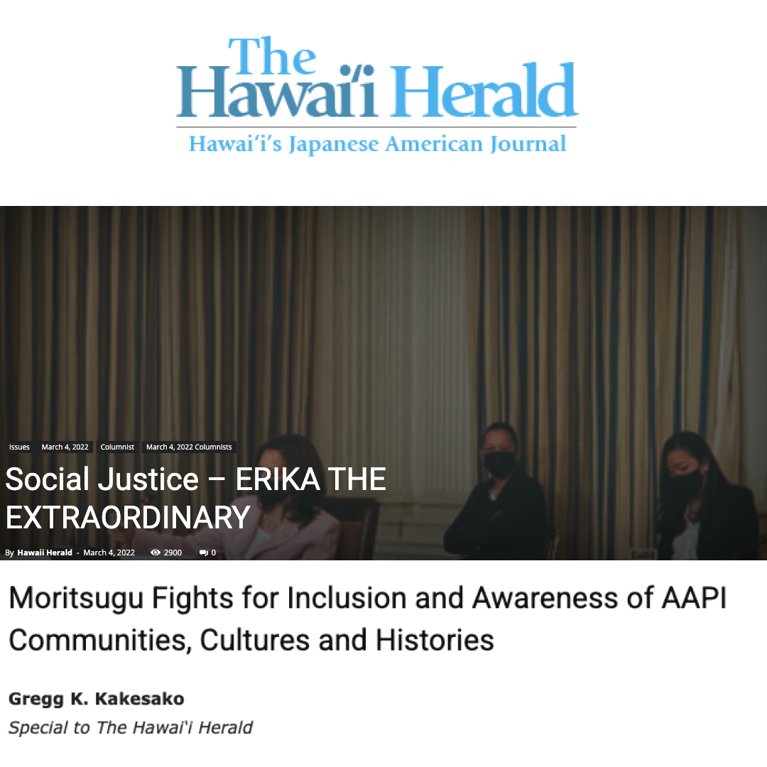 hawaii herald.png