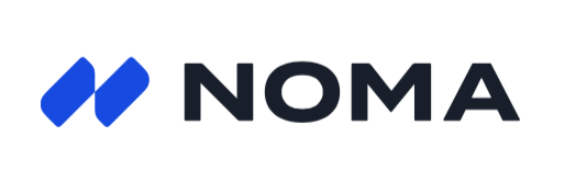 Noma logo.png