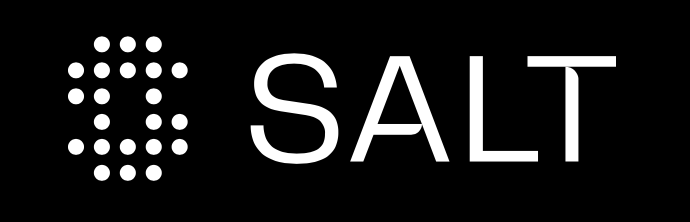 Salt logo.png