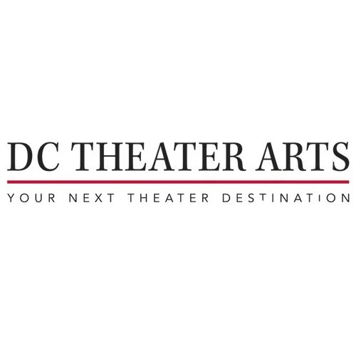 "THE BEDWETTER" CAST ANNOUNCED