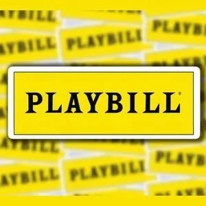 D.C. Premiere of Sarah Silverman Musical The Bedwetter