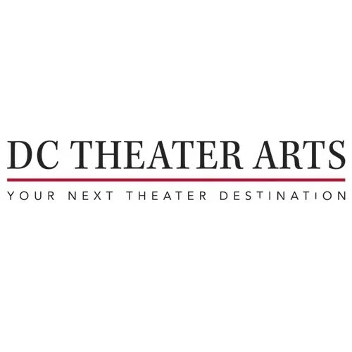 Arena Stage announces cast and creatives for Sarah Silverman’s ‘The Bedwetter’