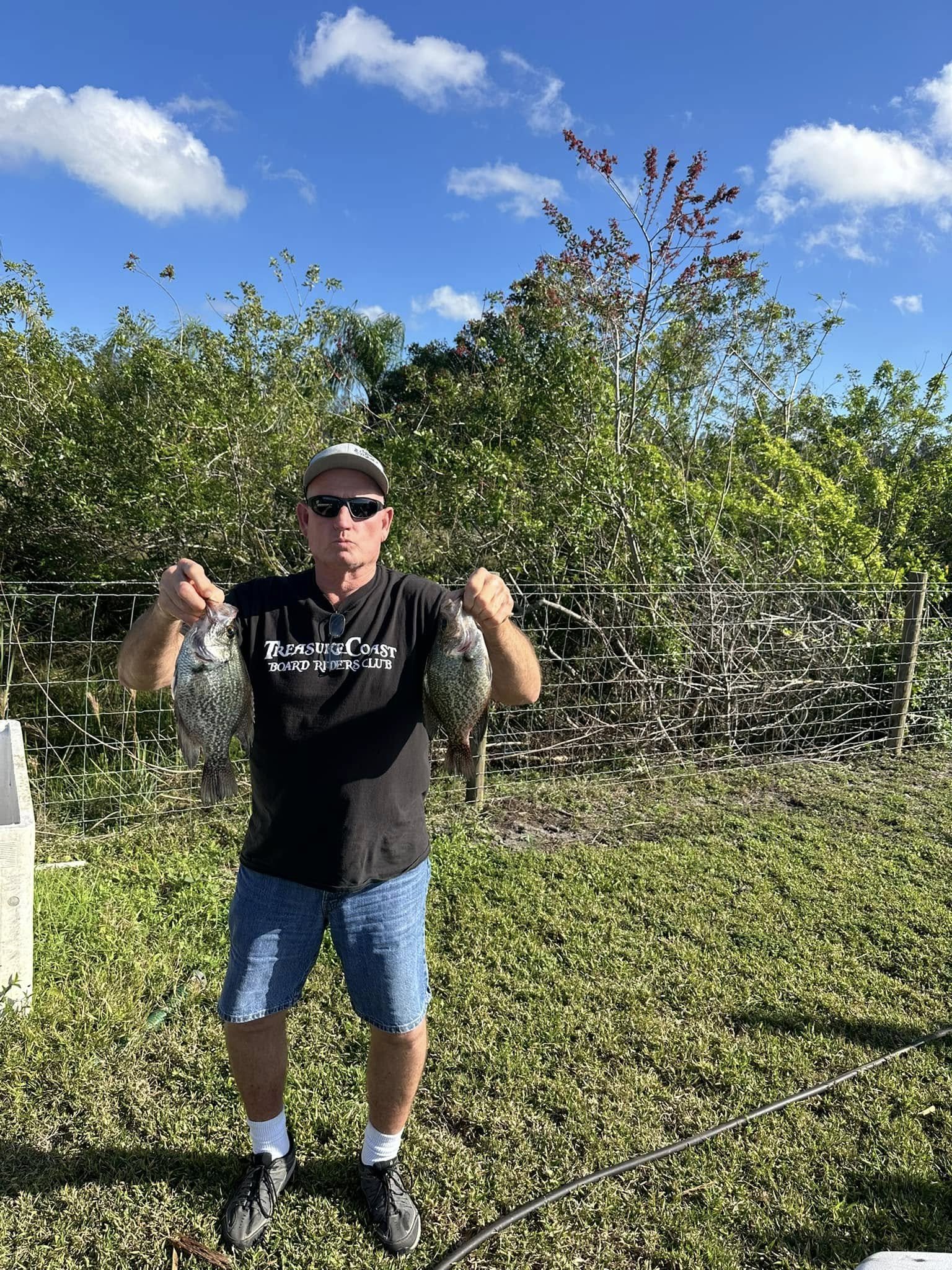 crappie trip 37.jpg