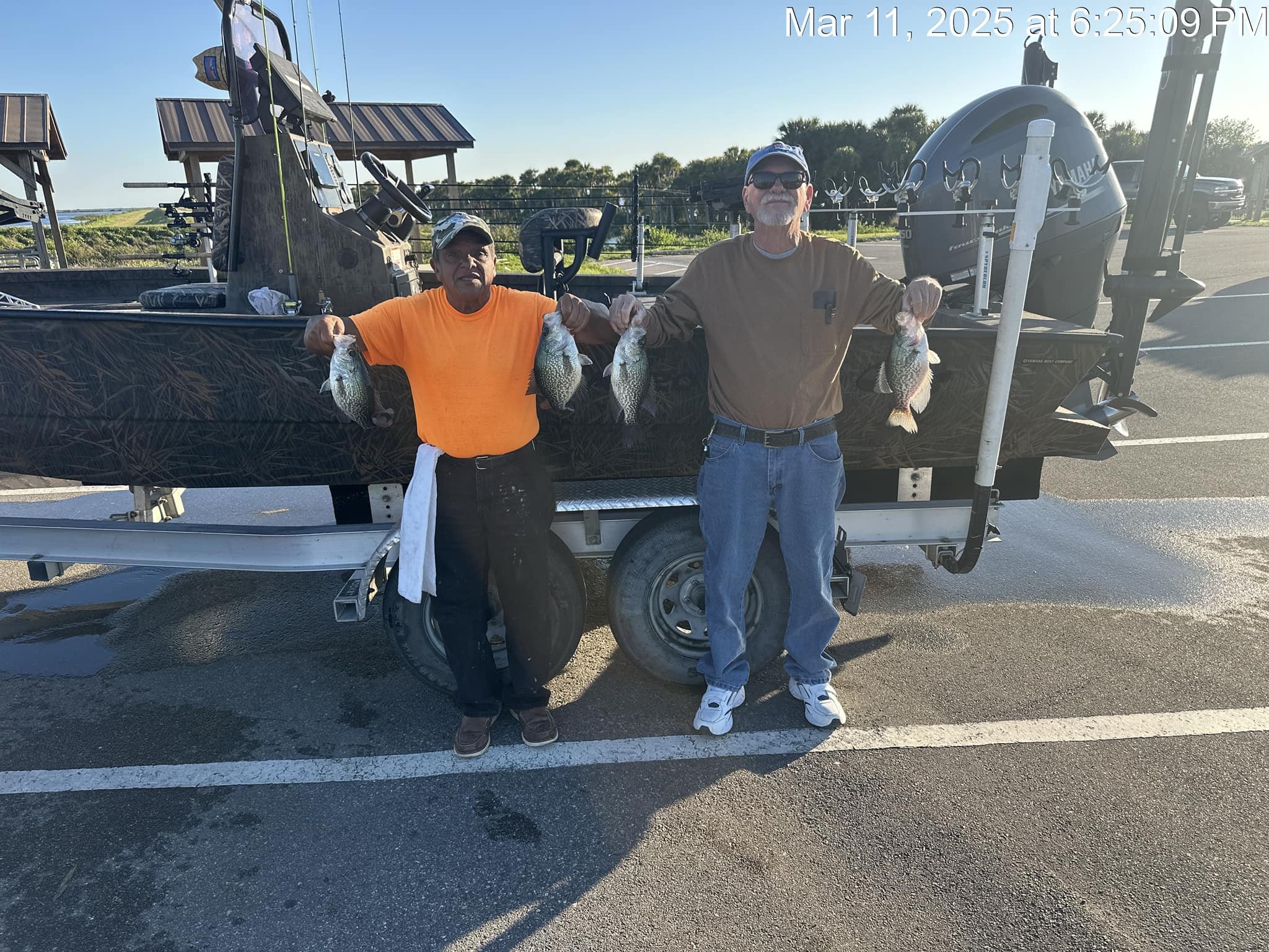 crappie trip 16.jpg