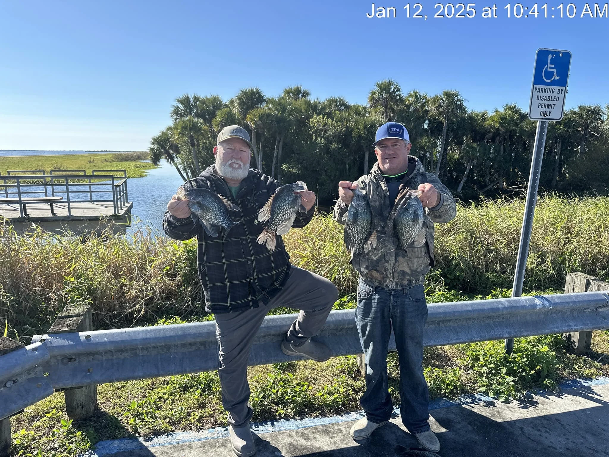 crappie trip sucess 2.jpg