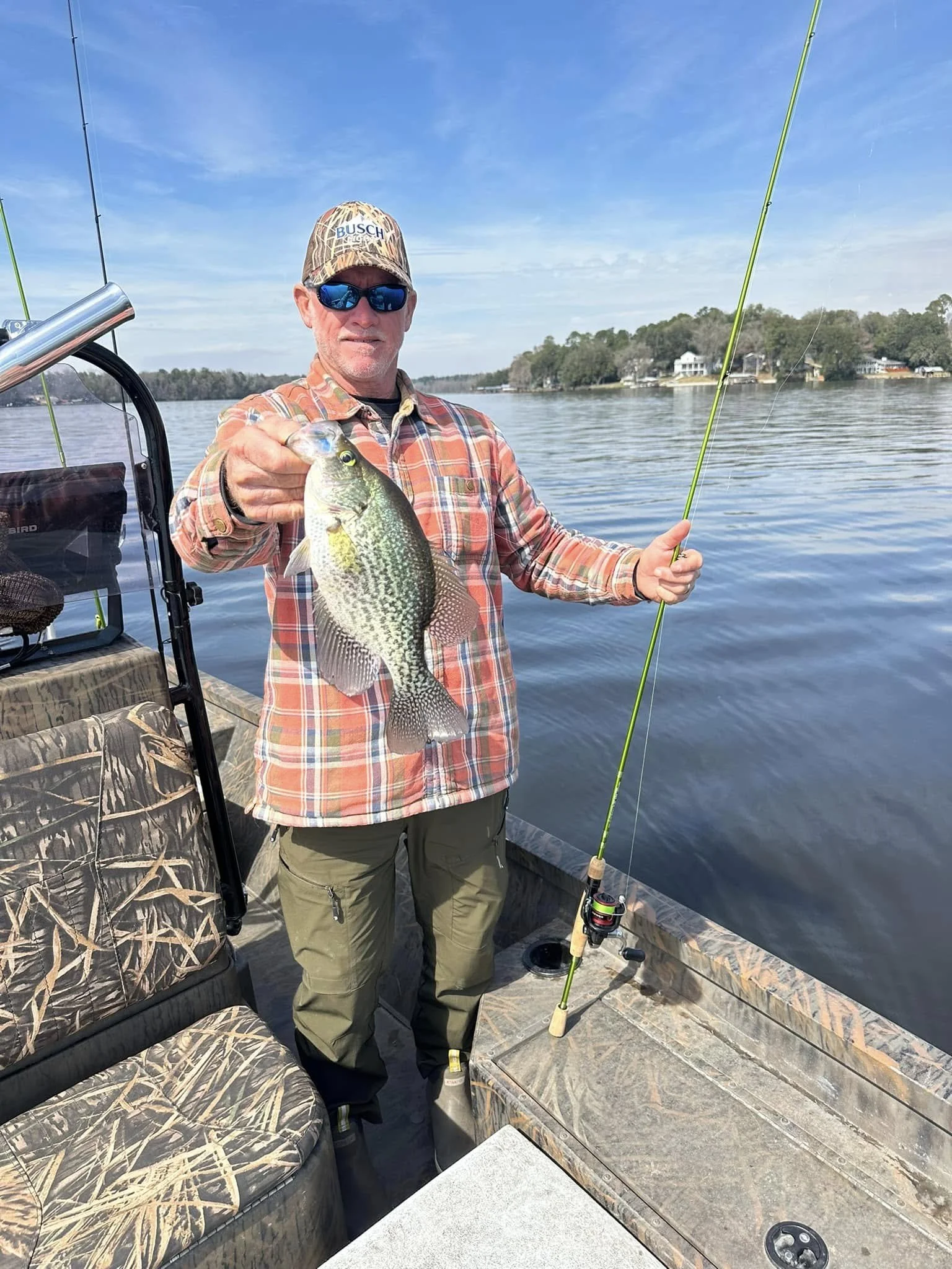 crappie trip 31.jpg