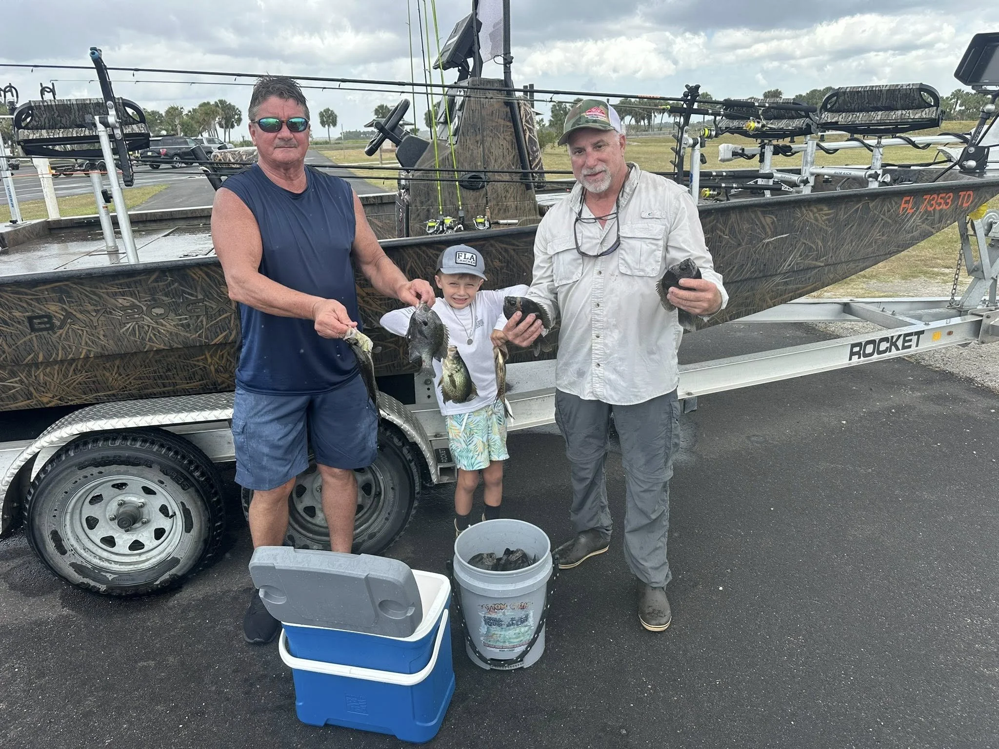 crappie trip 7.jpg