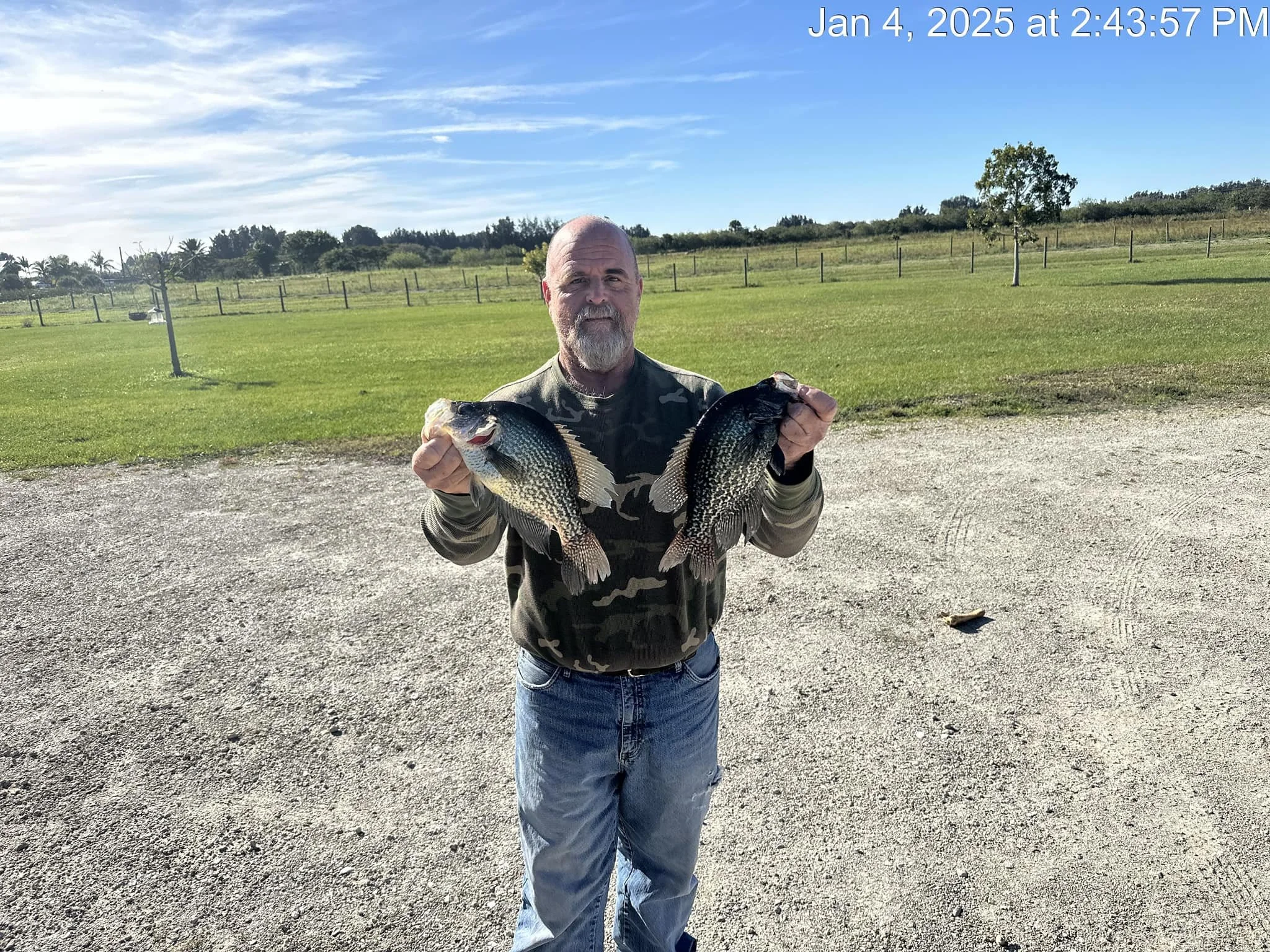 kelly g crappie pict 2.jpg