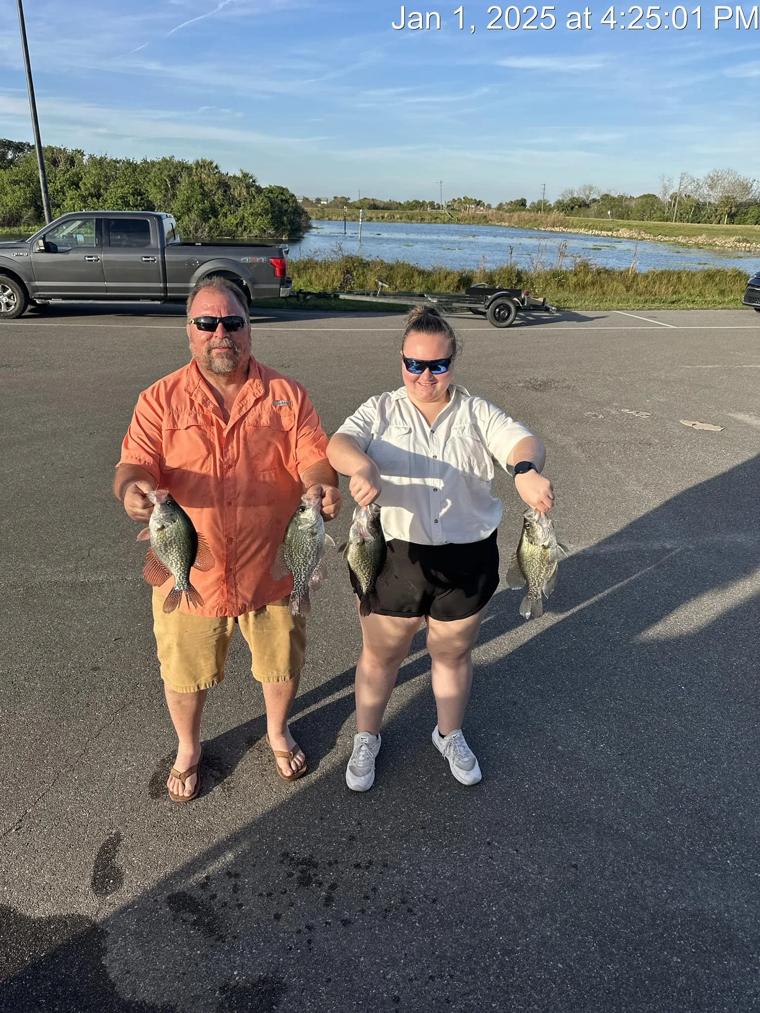 crappie trip 36.jpg