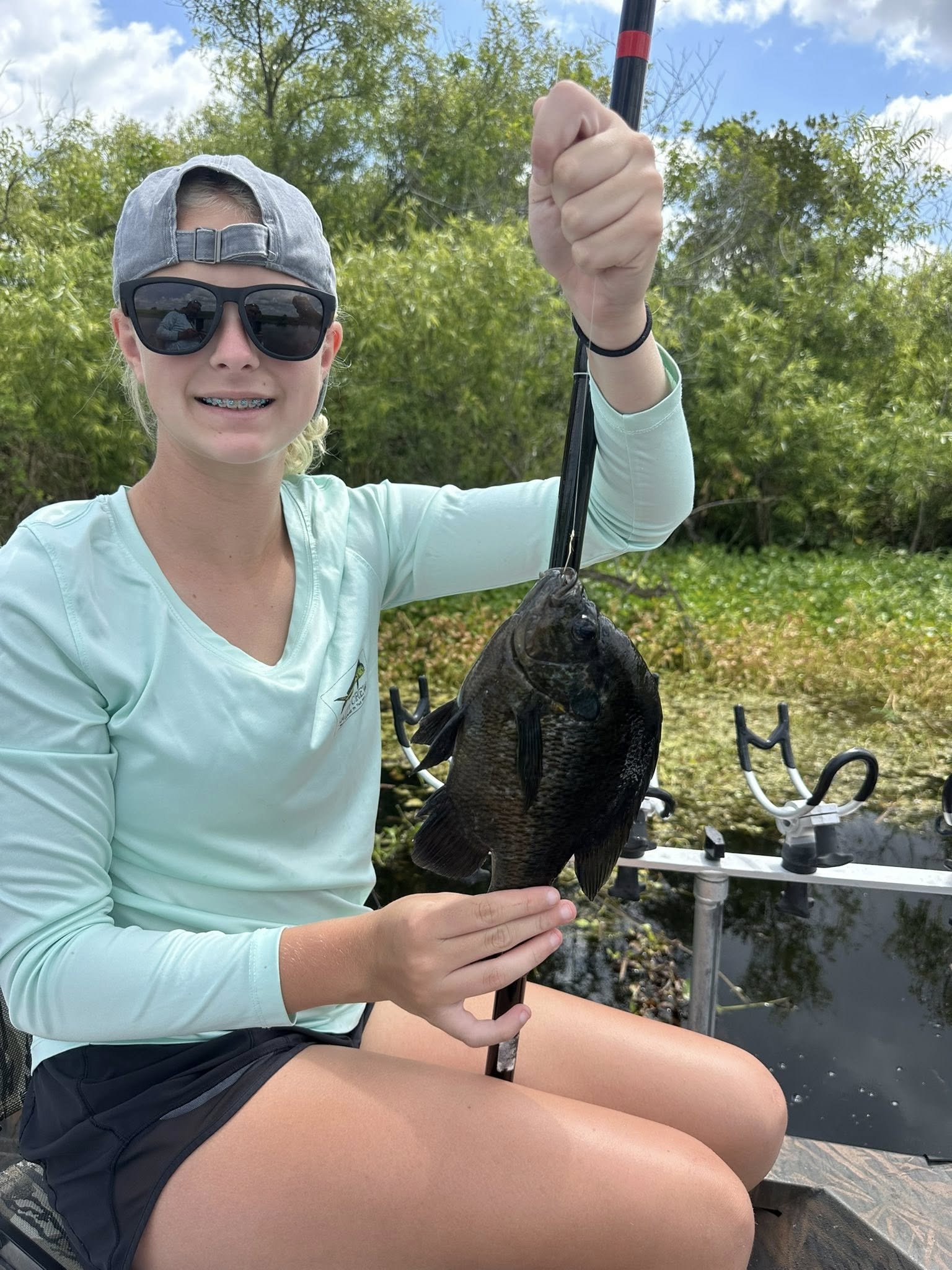 blue gill picture.jpg