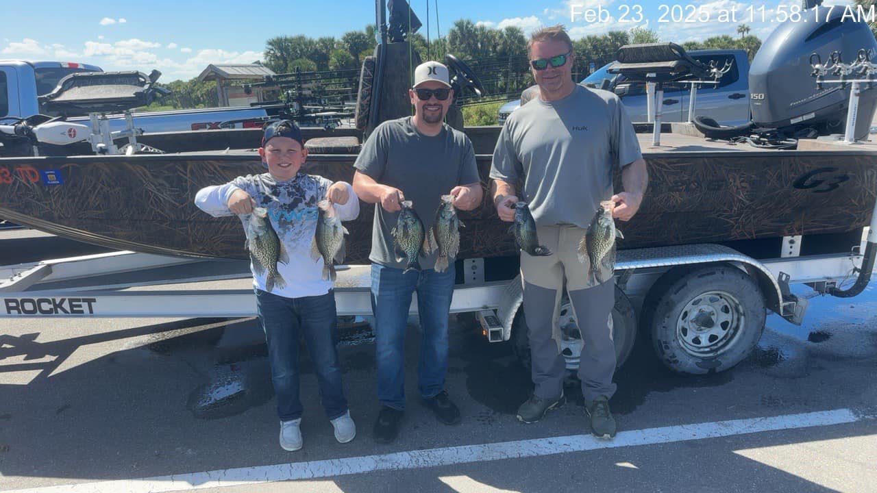 sucessful crappie trip .jpg