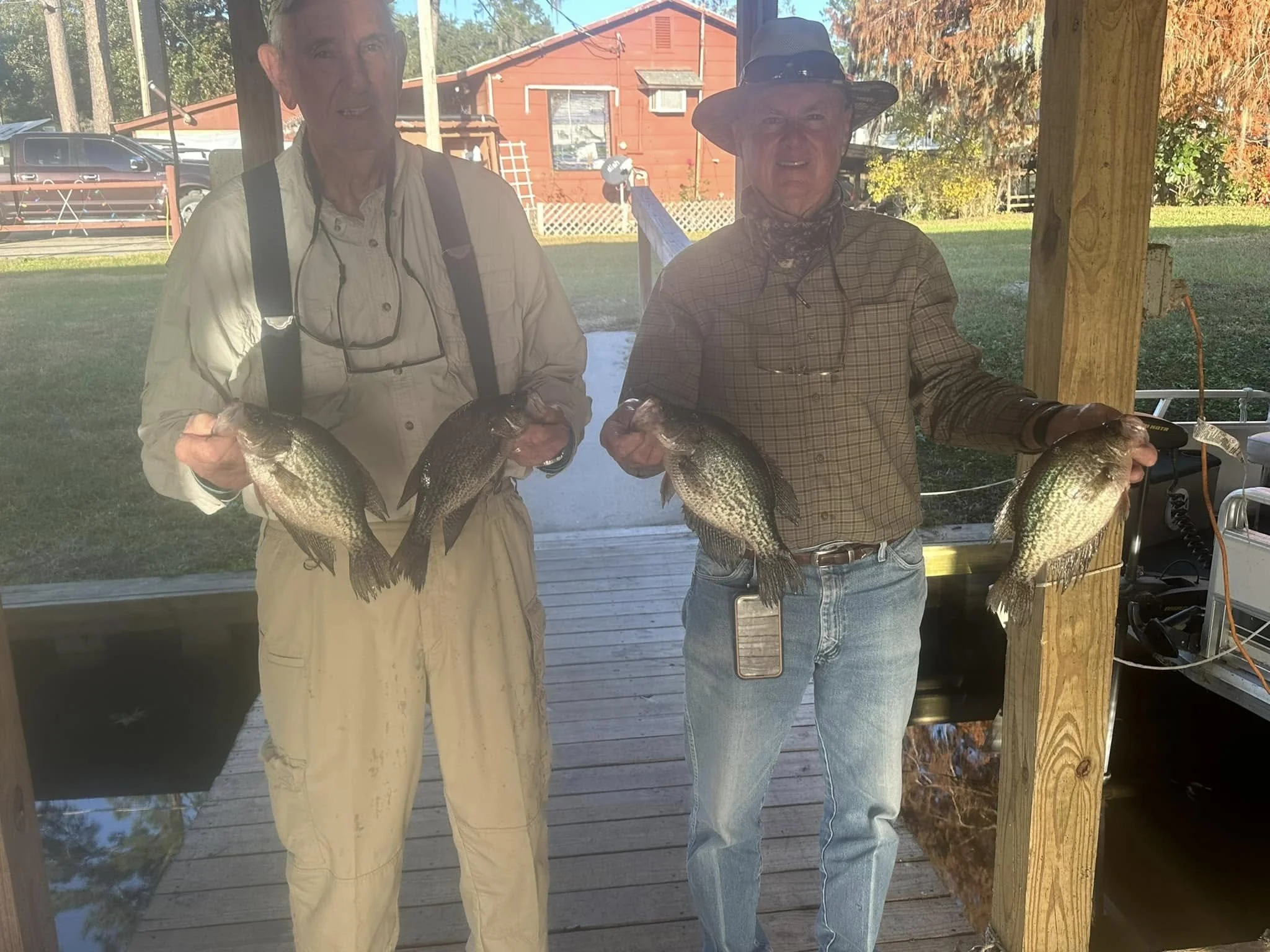 crappie trip 38.jpg