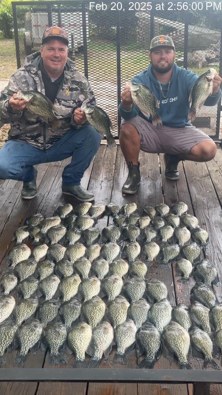 smally crappie trip .jpg