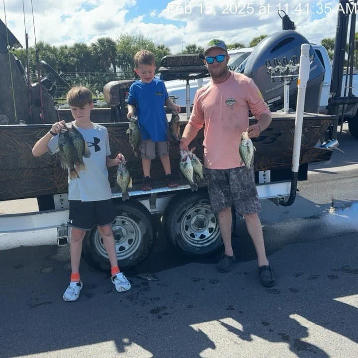 crappie trip 32.jpg
