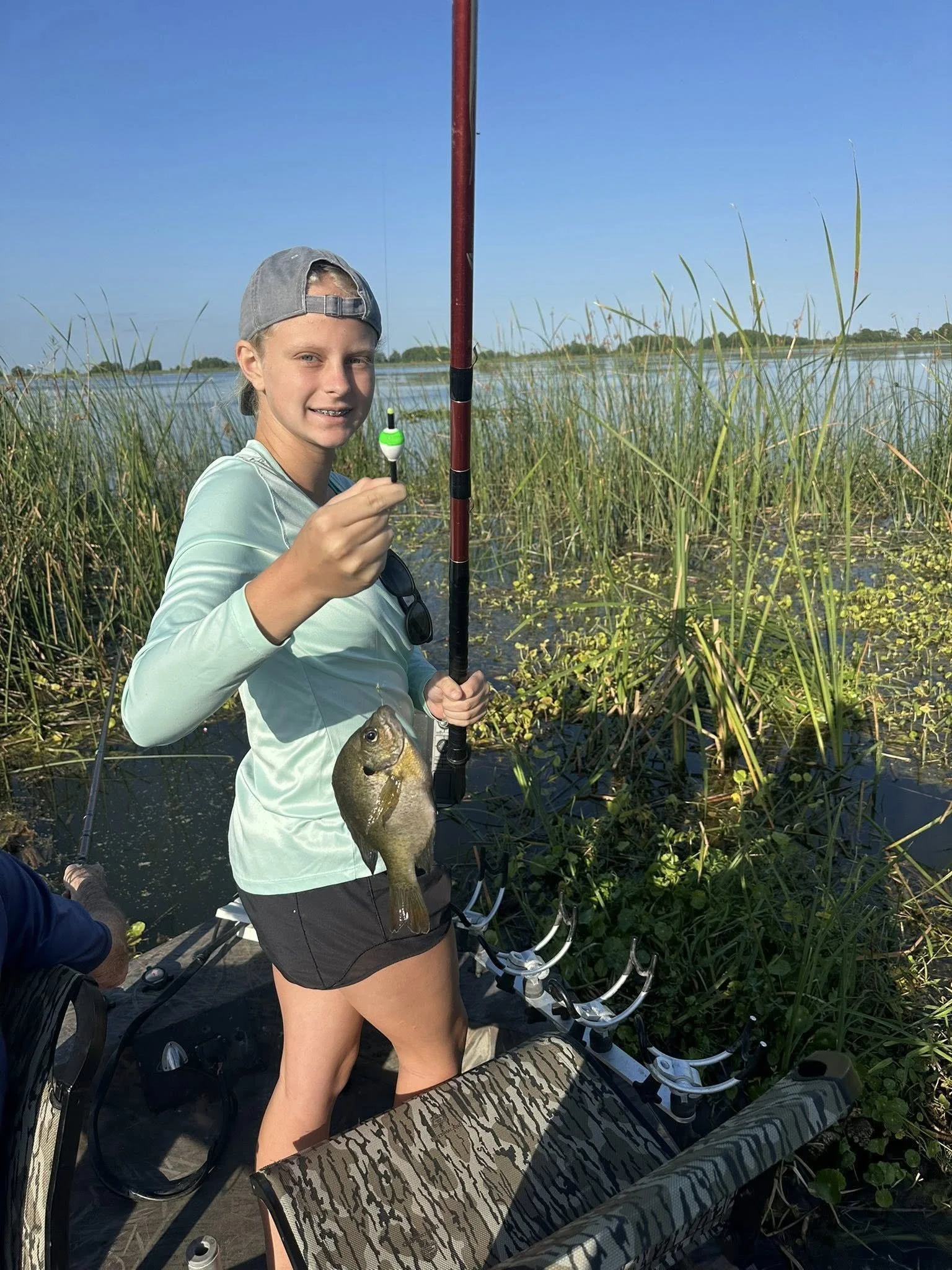 crappie trip 11.jpg