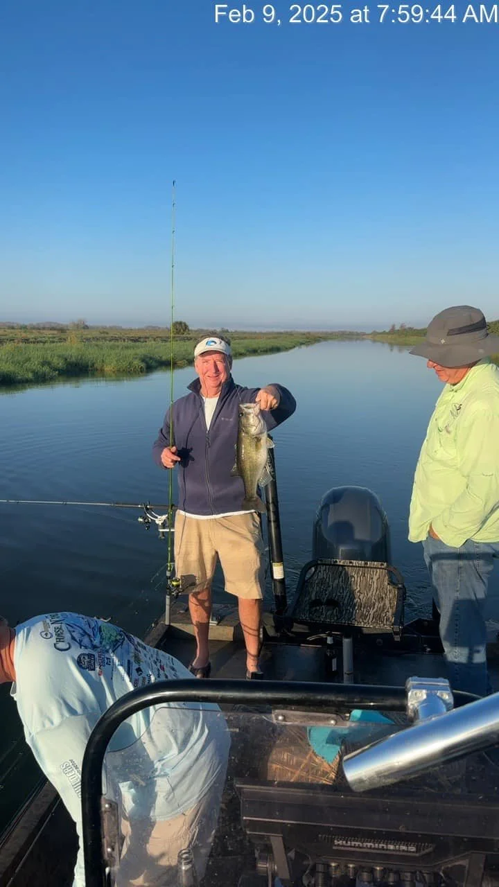 crappie trip 33.jpg