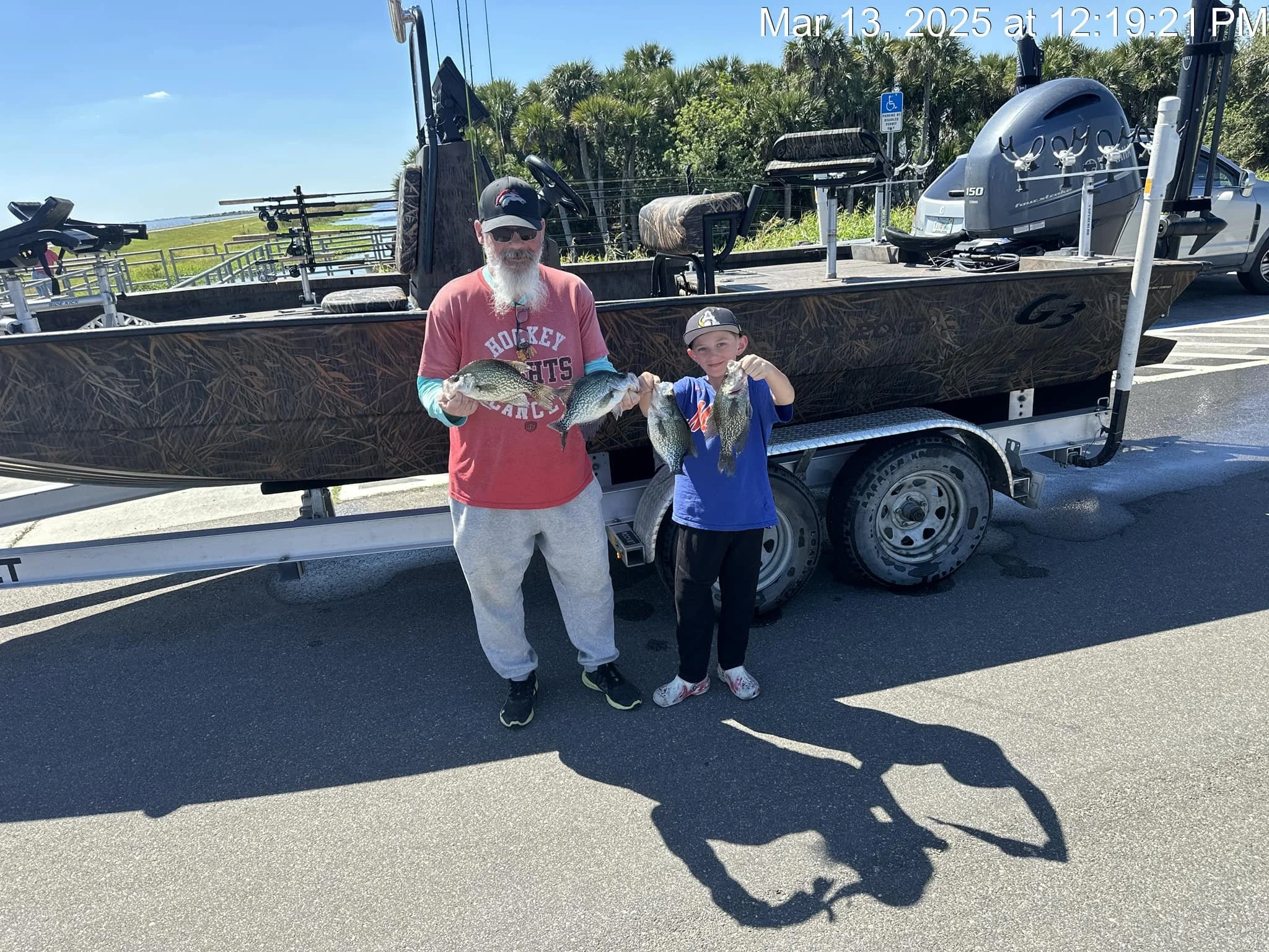 crappie trip 15.jpg