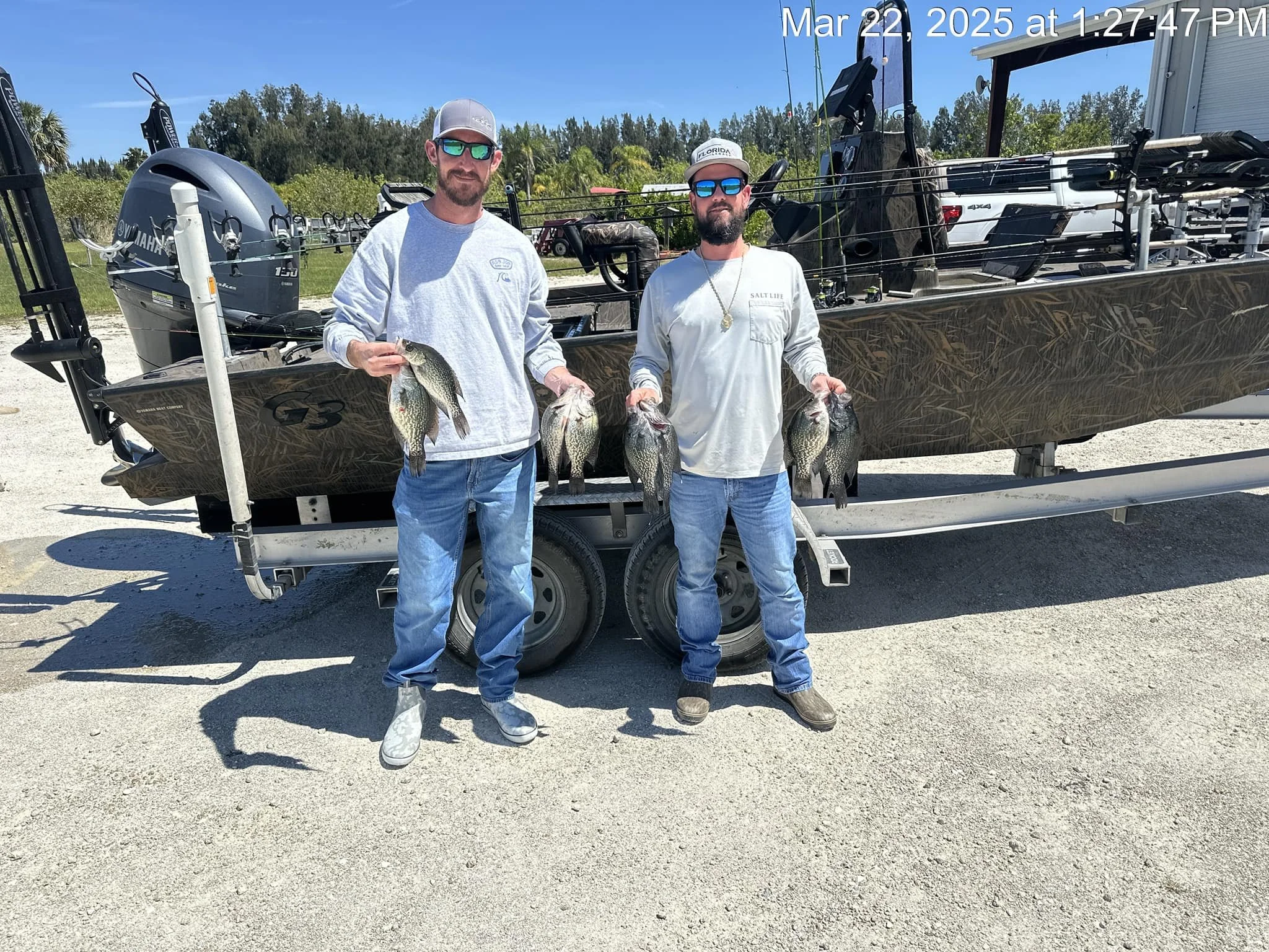 cody crappie trip.jpg
