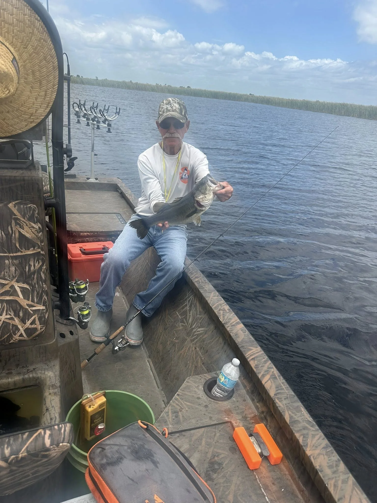 crappie trip 8.jpg