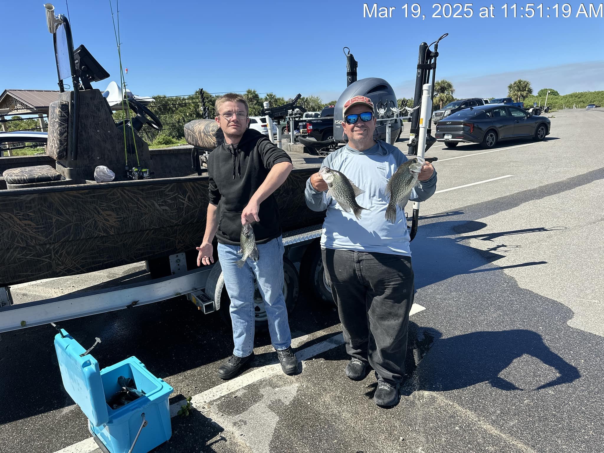 crappie trip 13.jpg