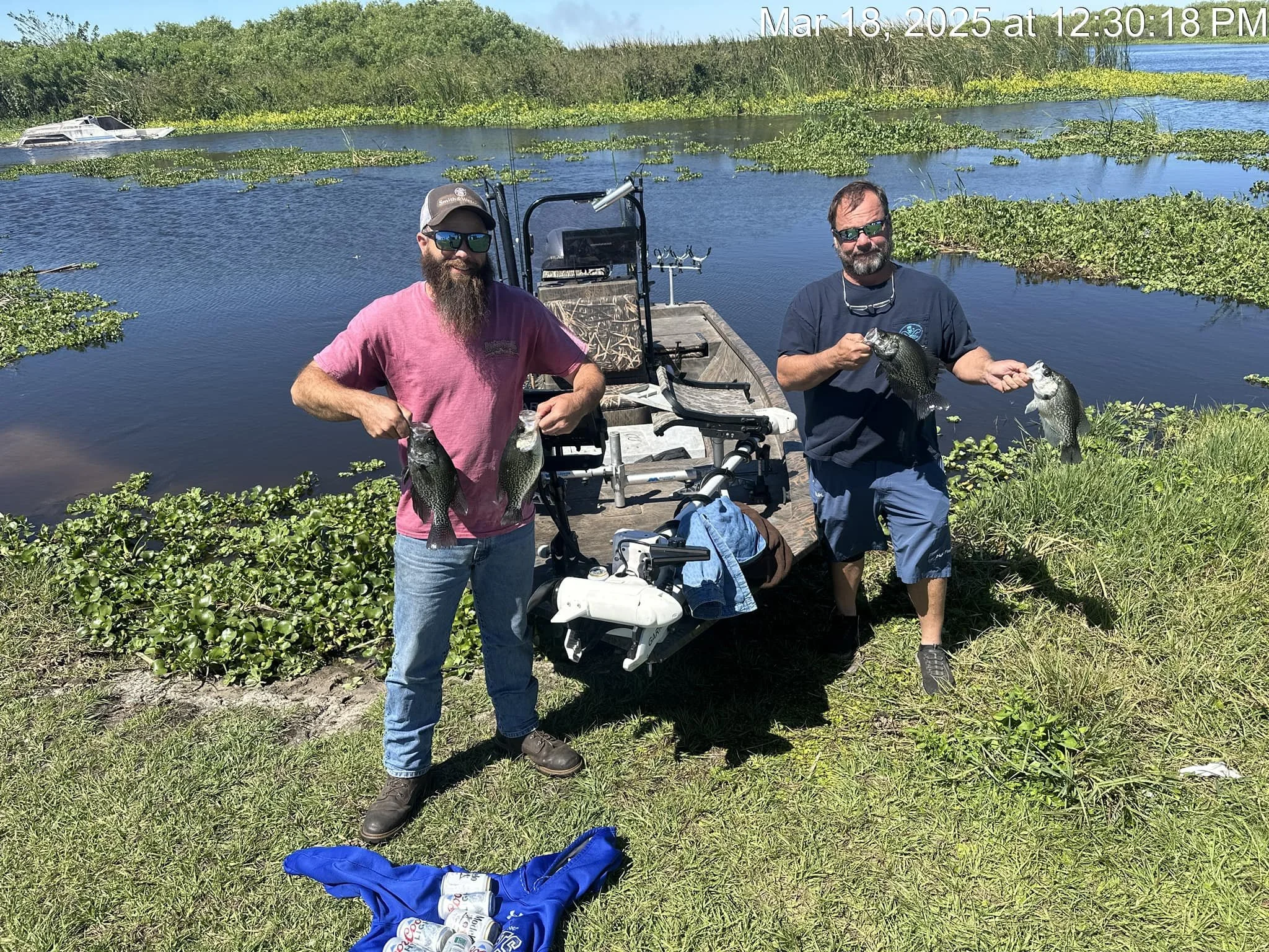 crappie trip 14.jpg
