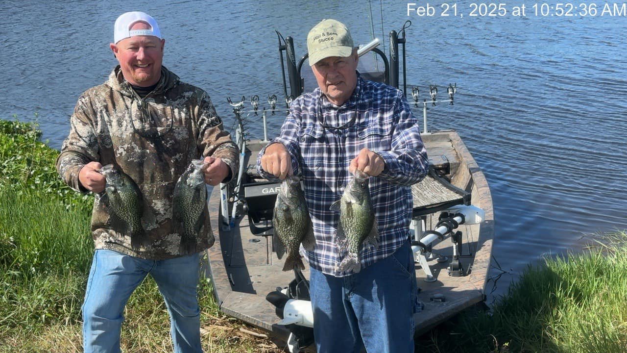 crappie trip 30.jpg