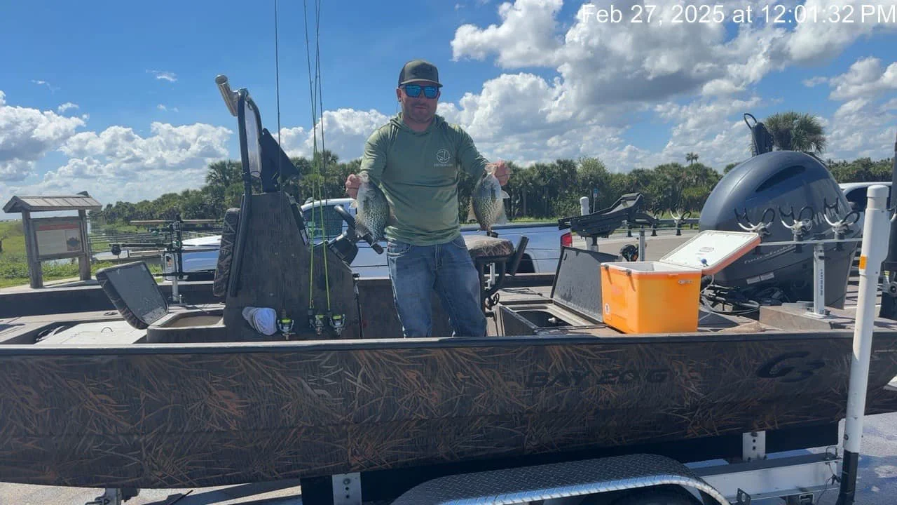 crappie trip 25.jpg