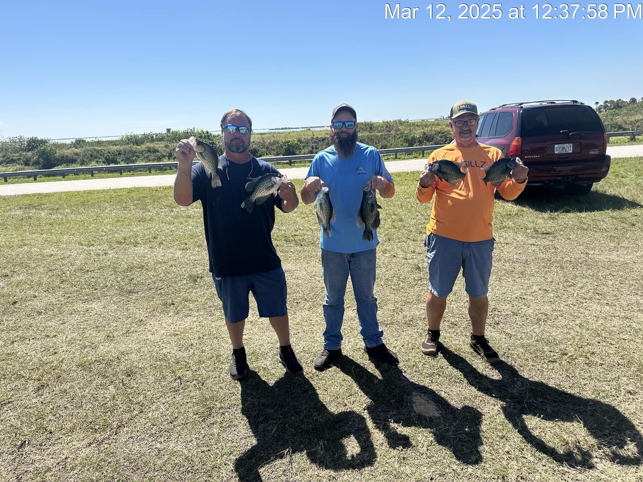 crappie trips 9.jpg