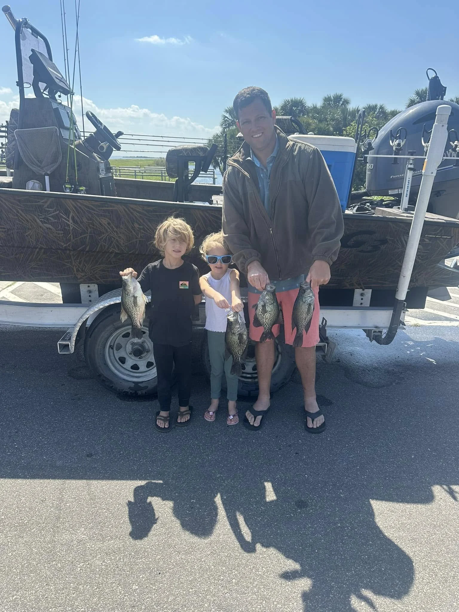 crappie trip 24.jpg
