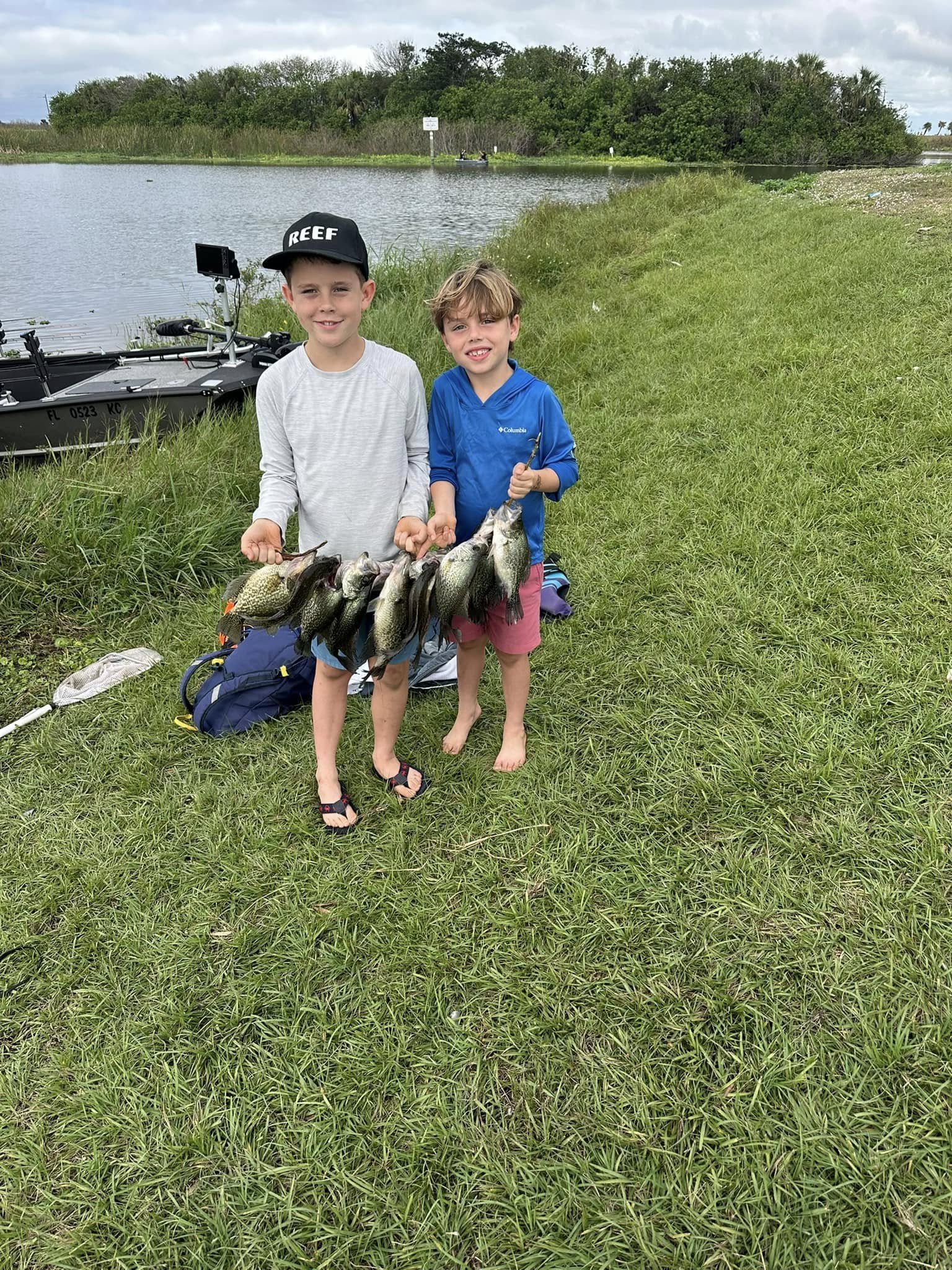 kids in crappie pct.jpg