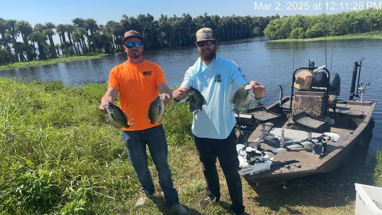 crappie trip 21.jpg