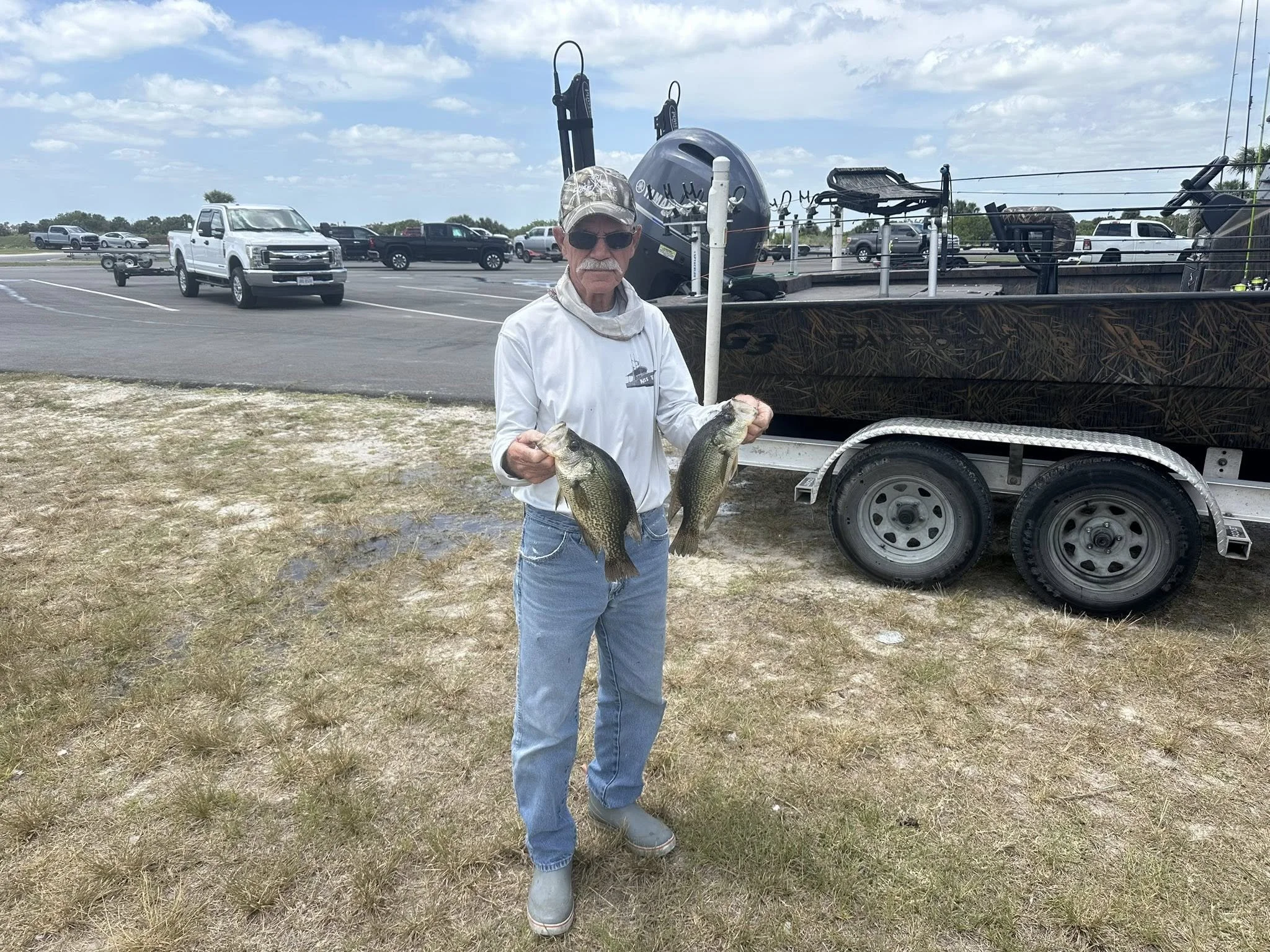 crappie trip 10.jpg