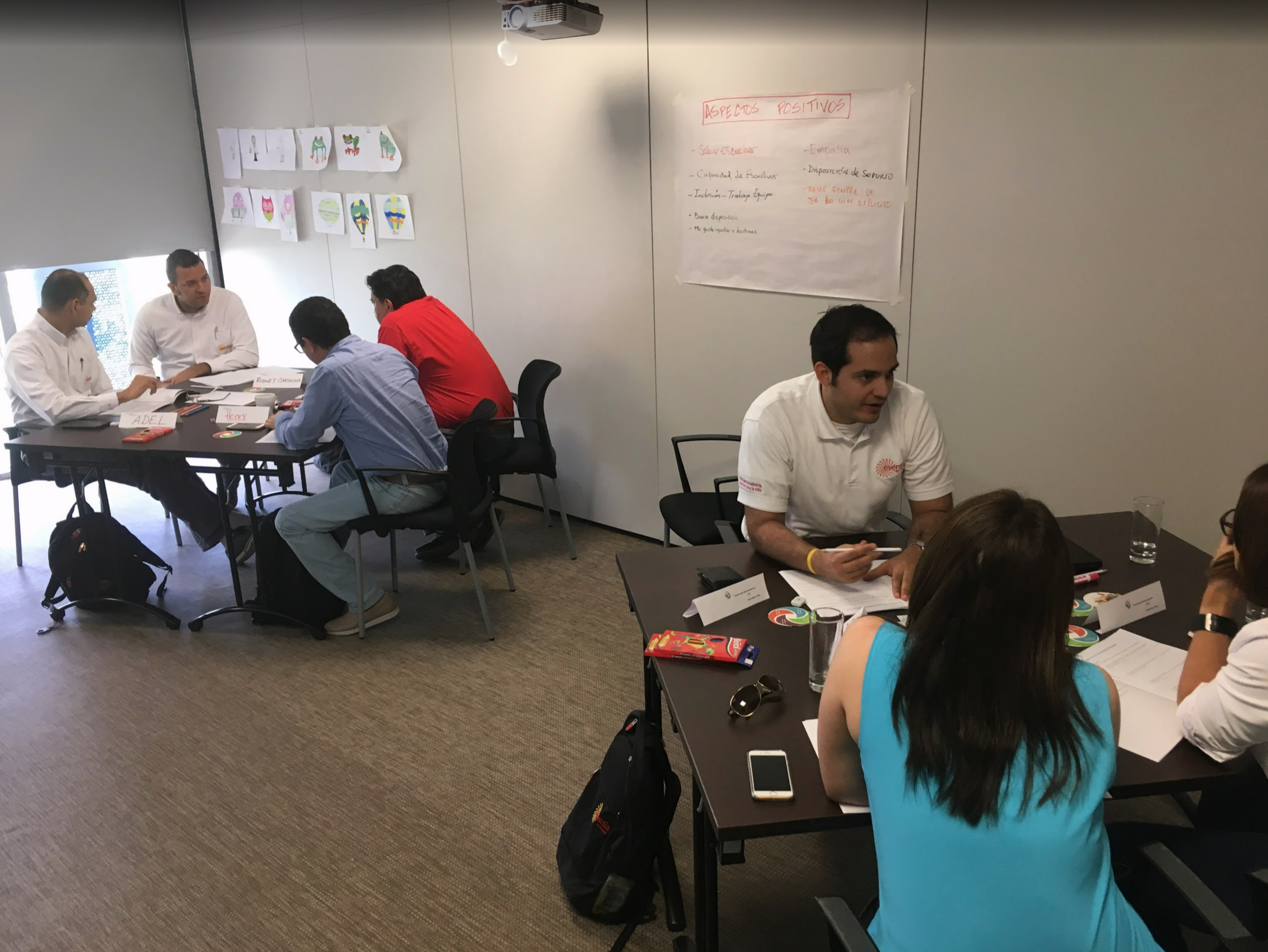 Screenshot 2025-11-10 173813.png