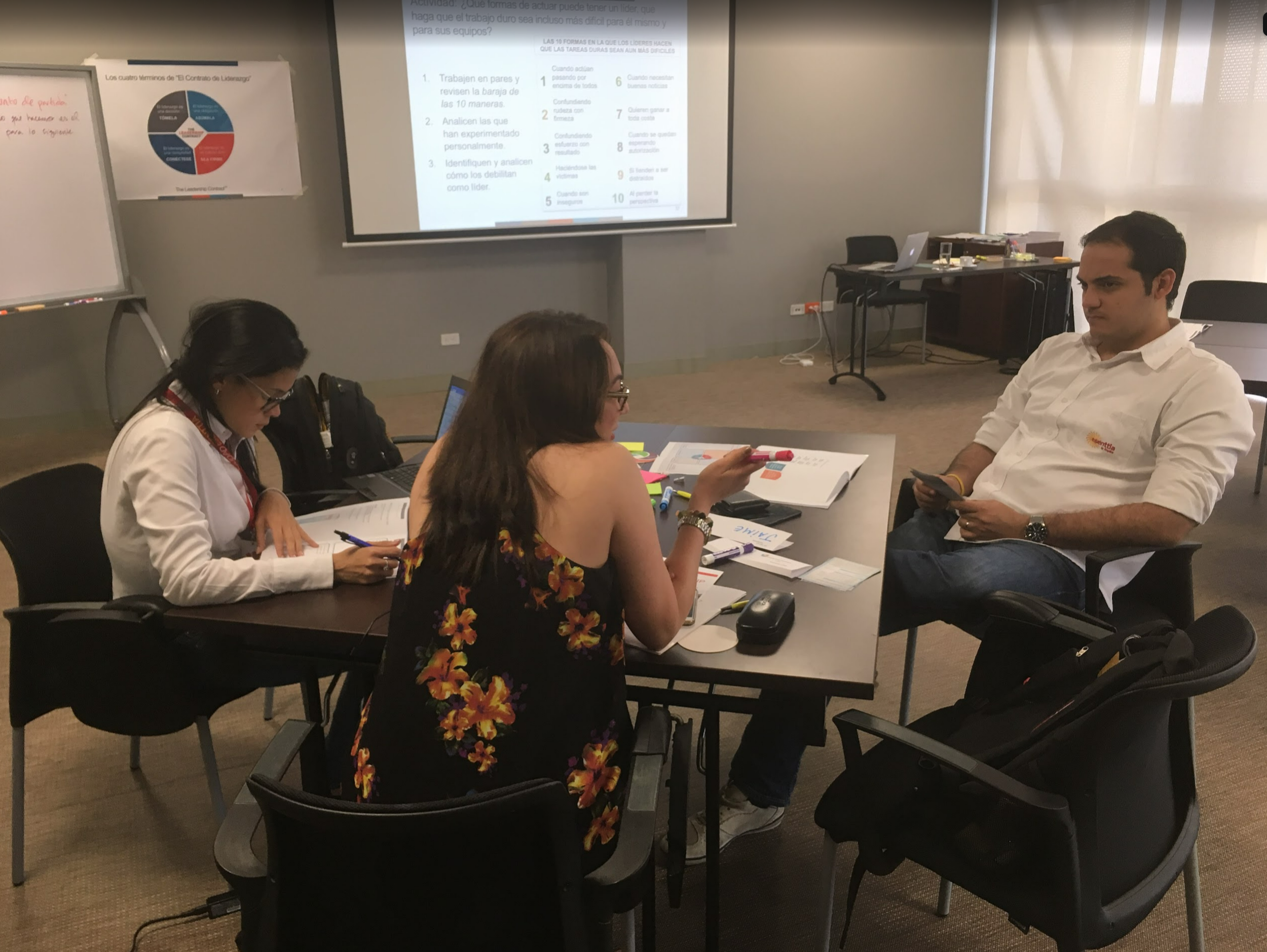 Screenshot 2025-11-10 173558.png