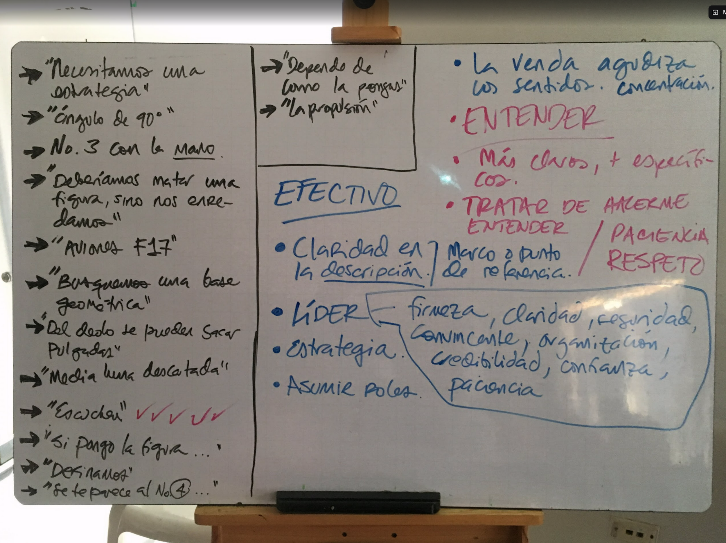 Screenshot 2025-11-10 173257.png