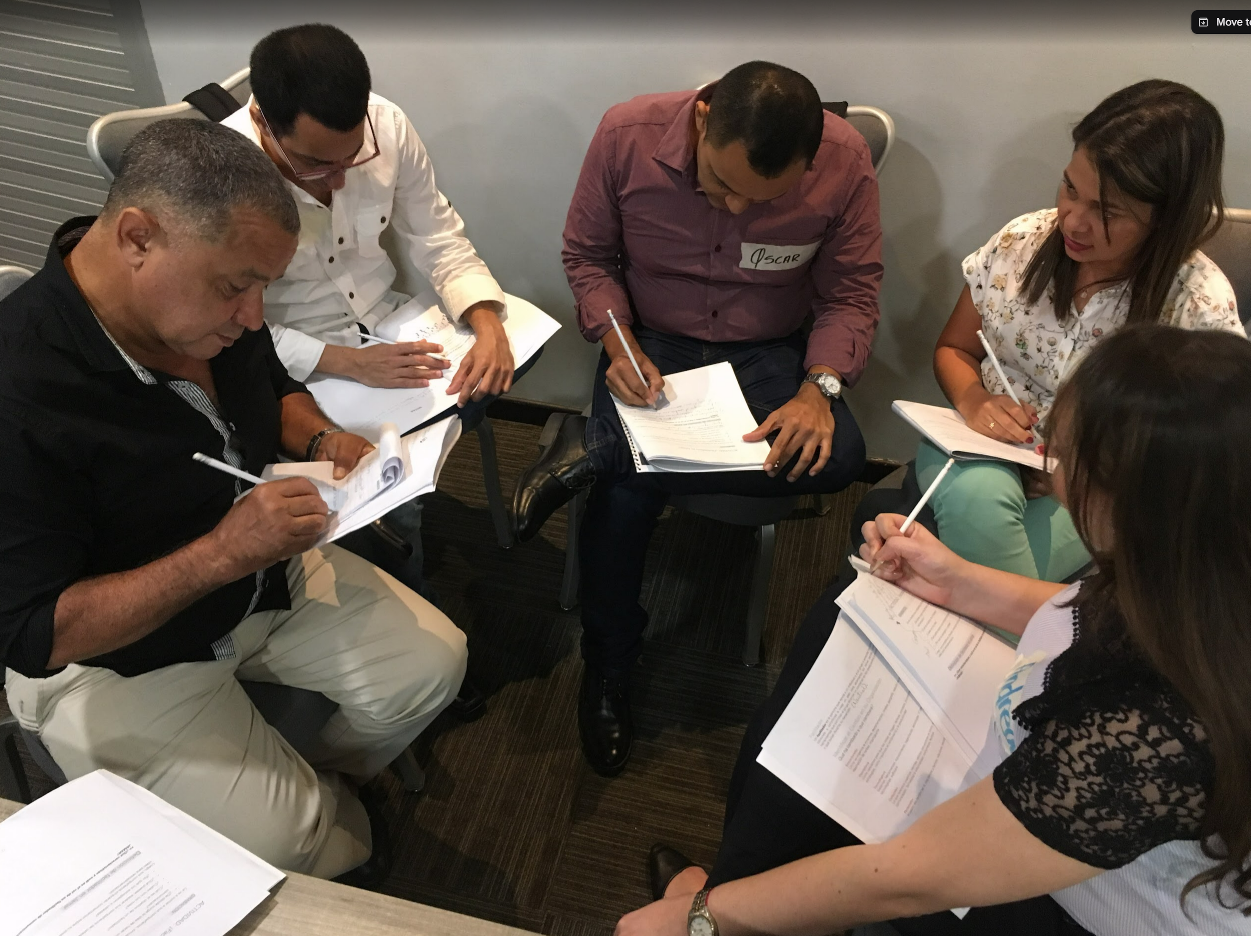 Screenshot 2025-11-10 170410.png