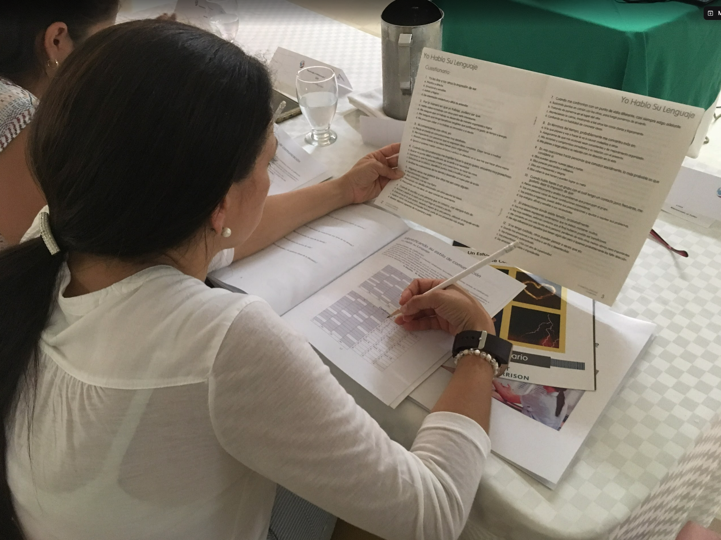 Screenshot 2025-11-10 172133.png