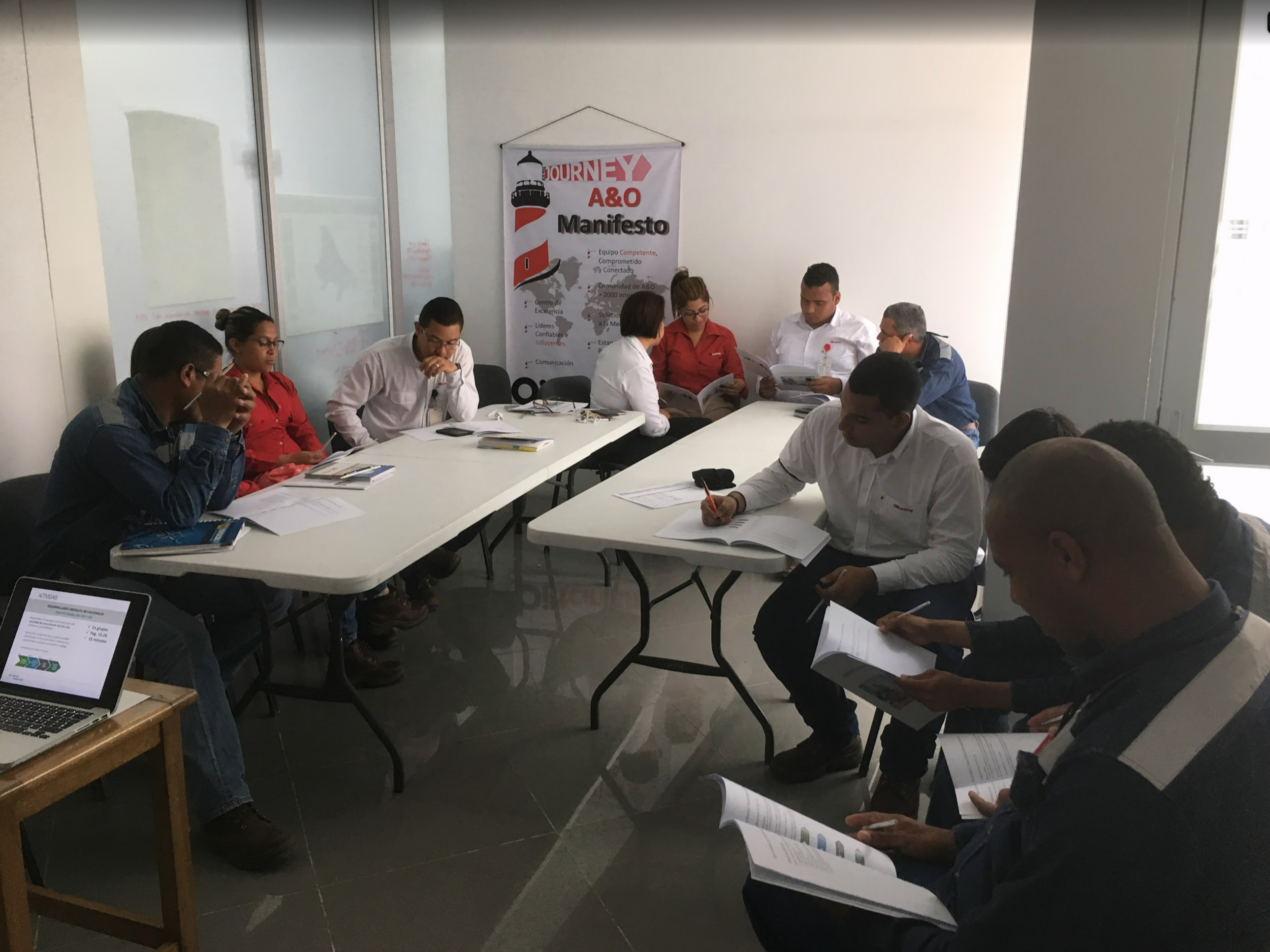 Screenshot 2025-11-10 173345.png