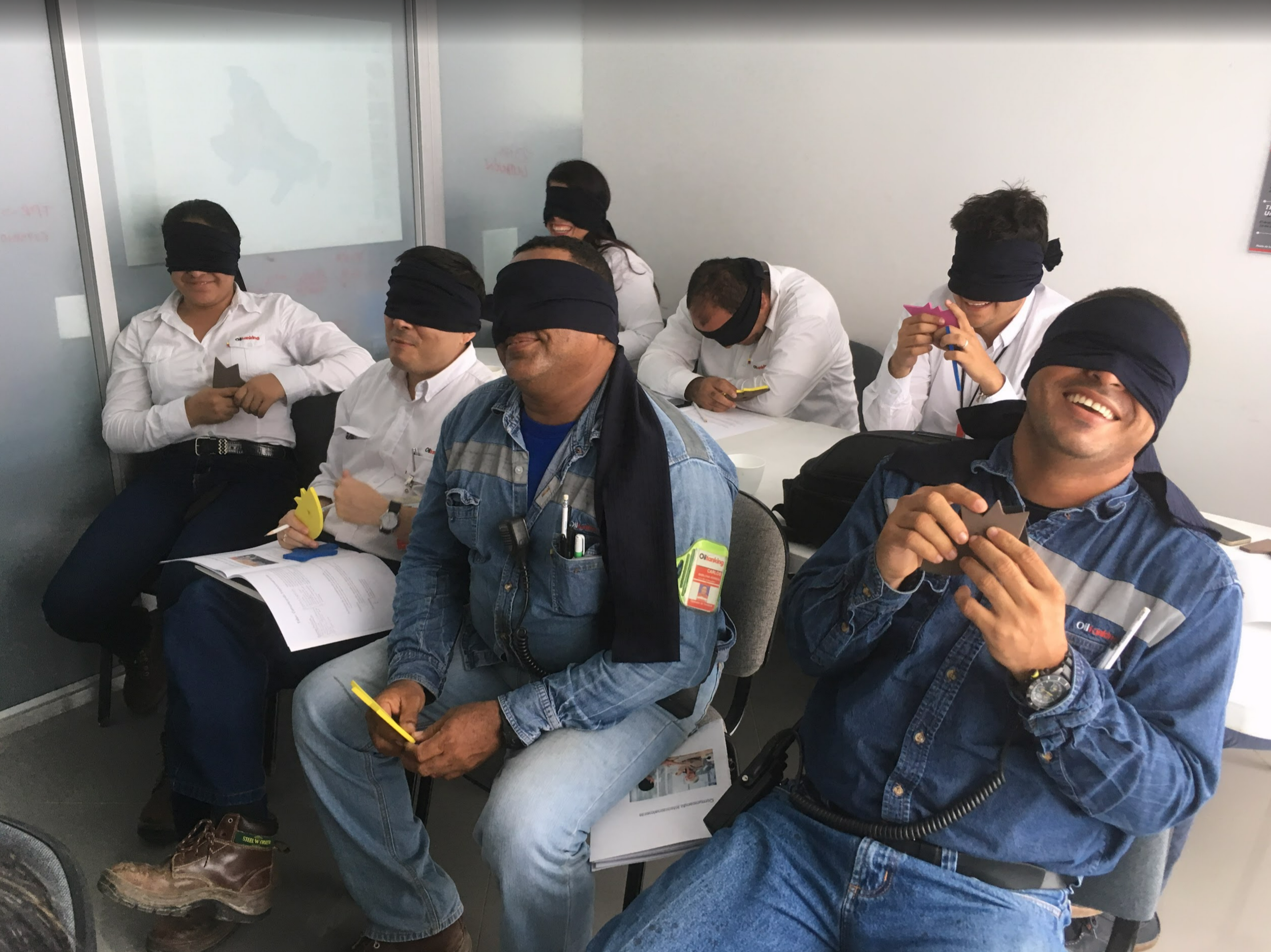 Screenshot 2025-11-10 172710.png