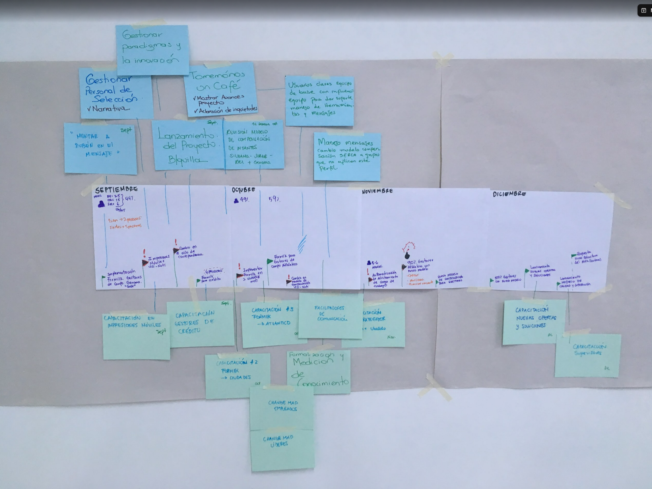 Screenshot 2025-11-10 171837.png